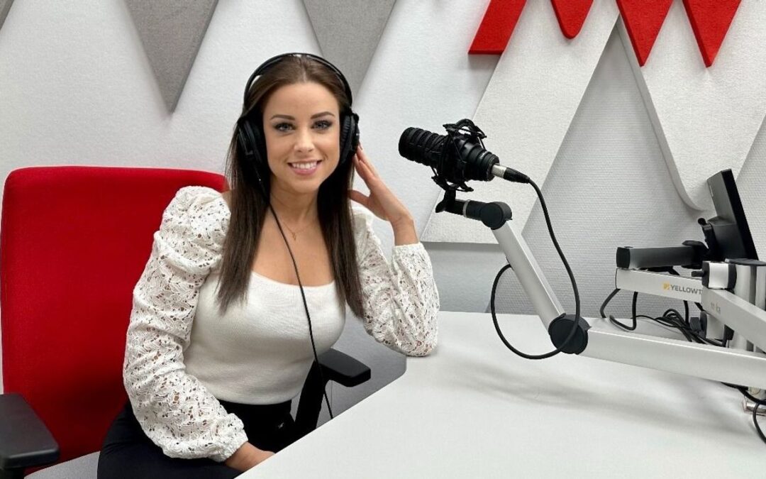 Nool.hu podcast 8. rész: 2024 számodra a fogyás éve lesz?